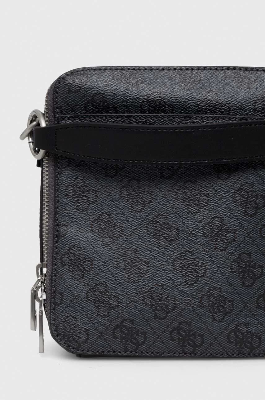 сумка ТОРИНО - фото 3