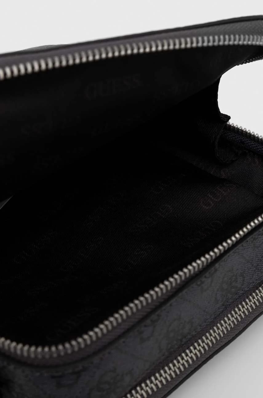 сумка ТОРИНО - фото 4