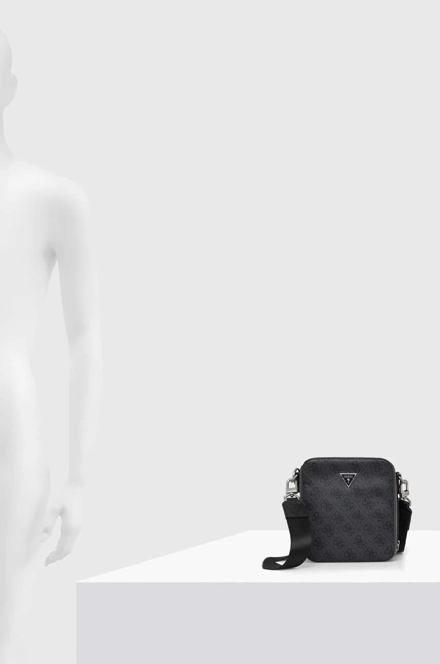 сумка ТОРИНО - фото 5