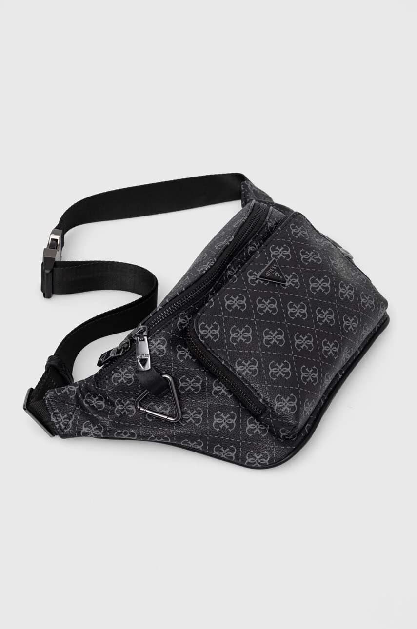 MILANO сумка для почек - фото 2