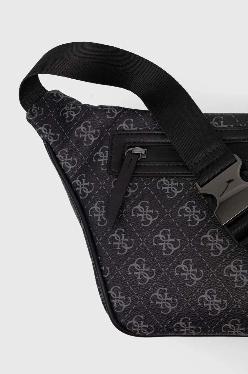 MILANO сумка для почек - фото 3