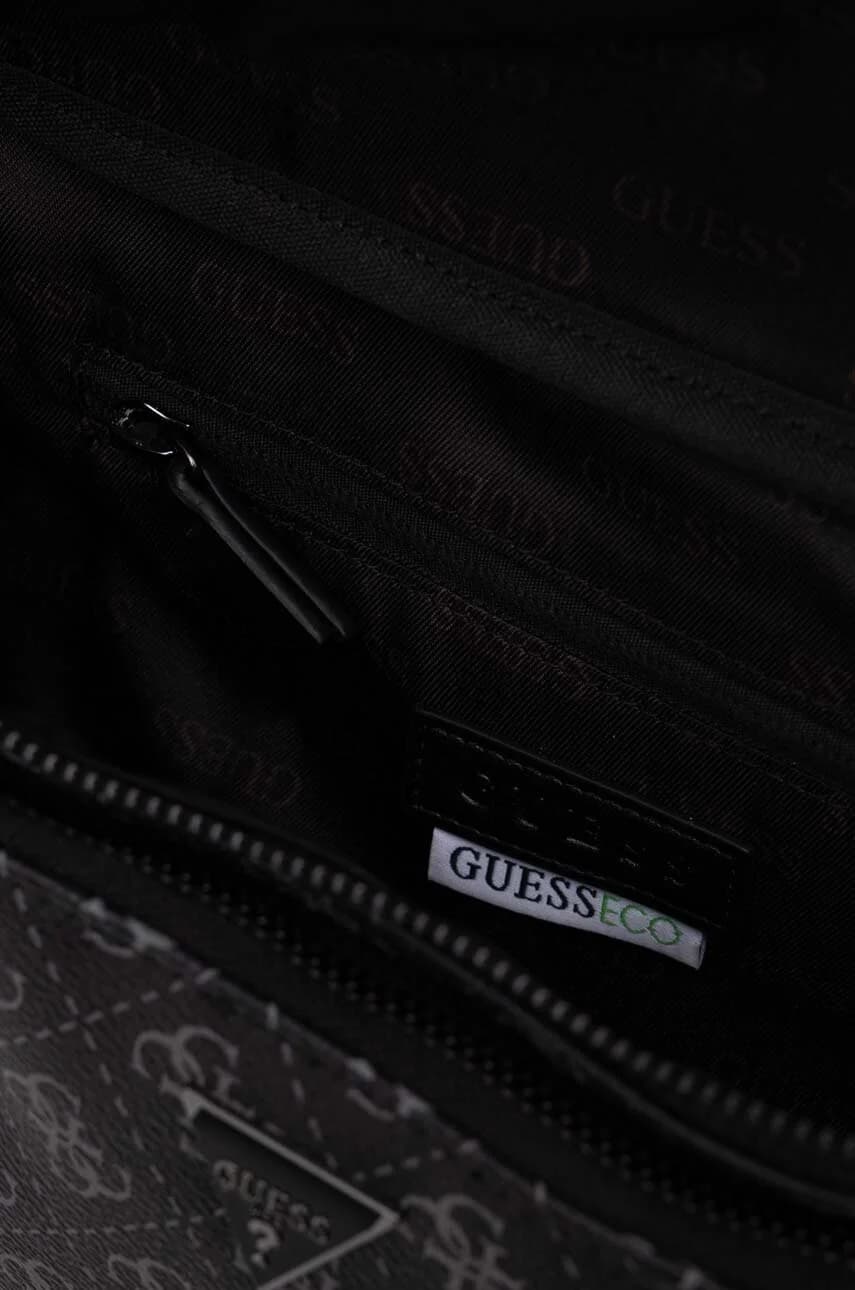 MILANO сумка для почек - фото 4