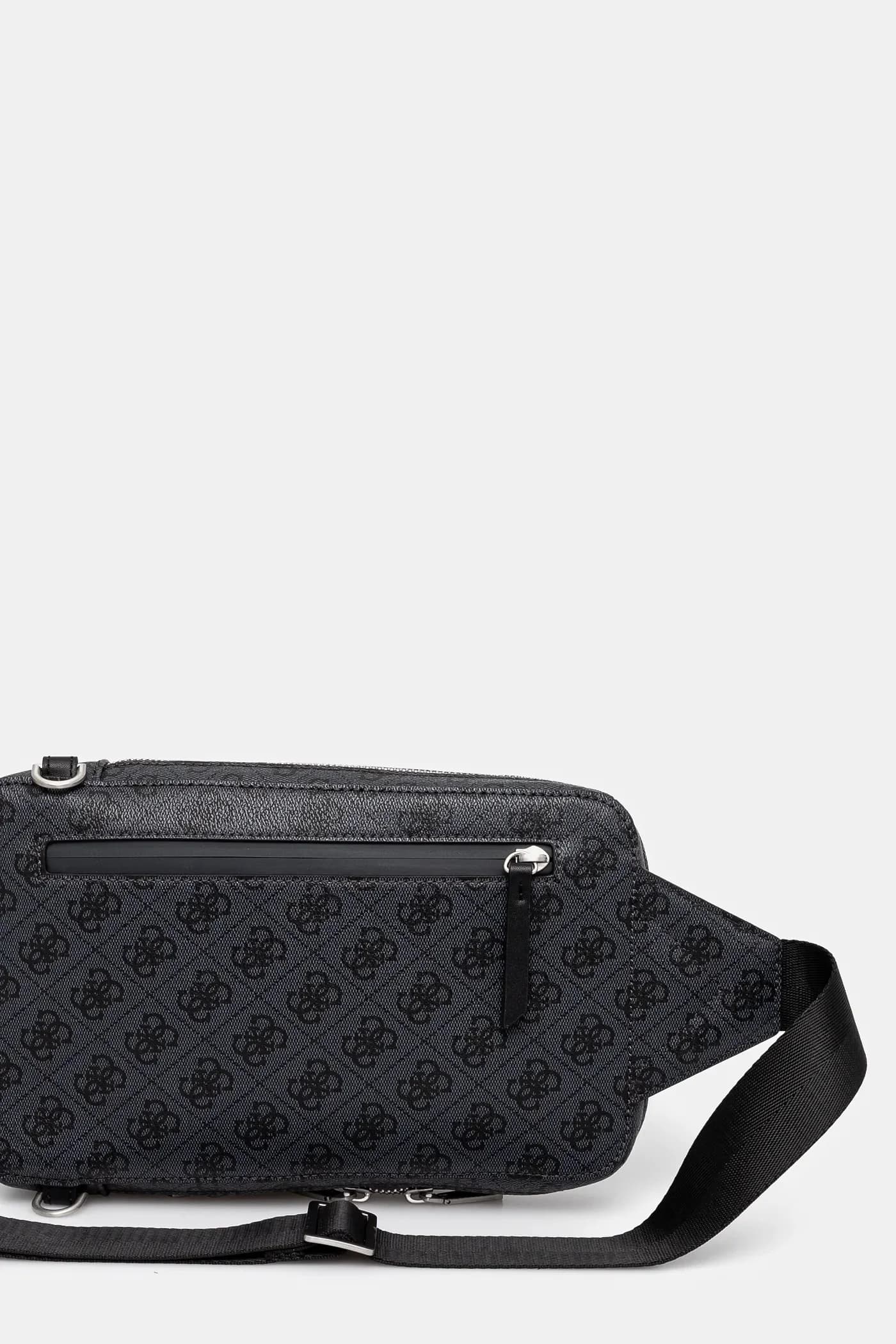 МИЛАНО сумка - фото 3