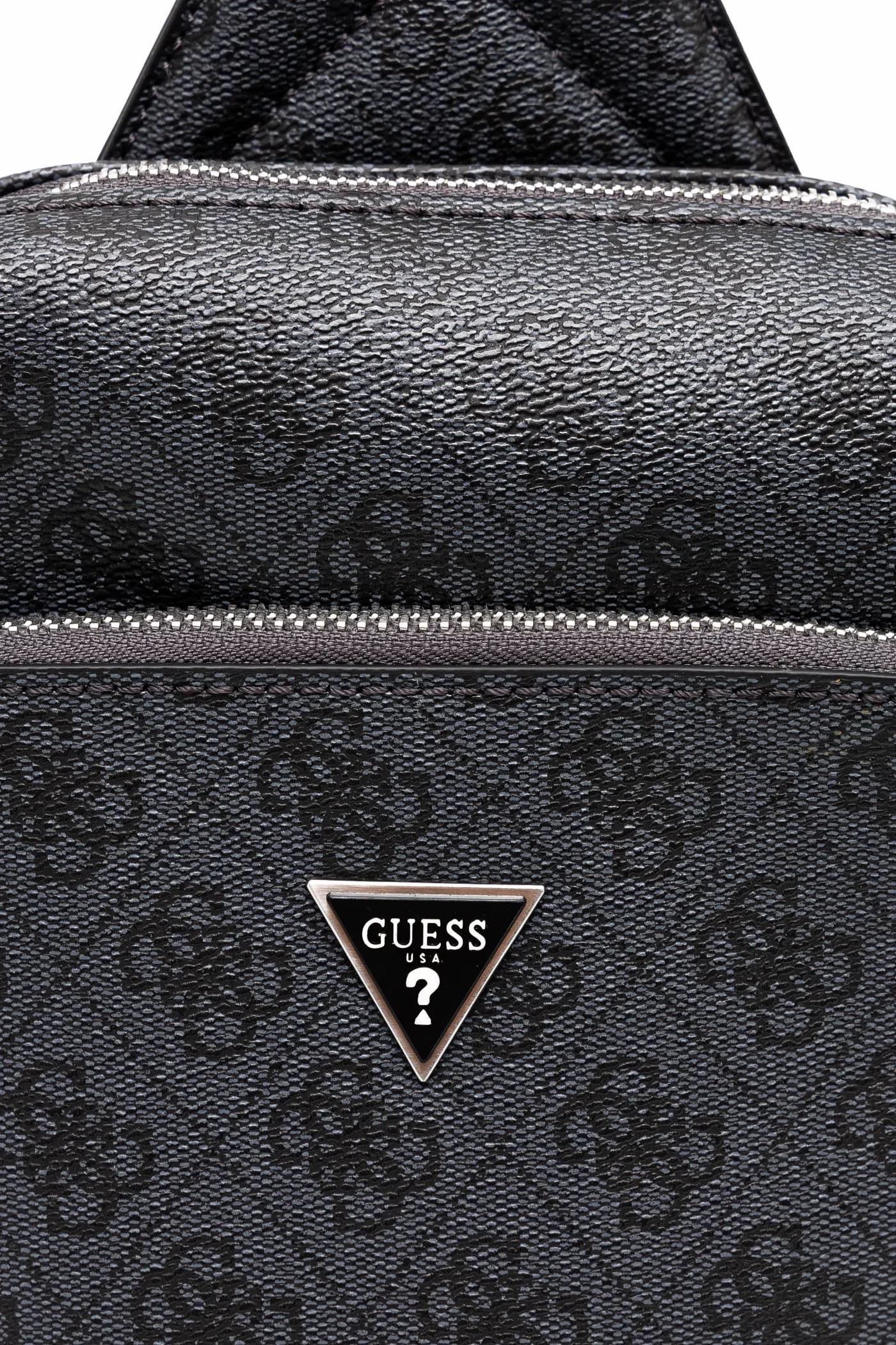 МИЛАНО сумка - фото 4