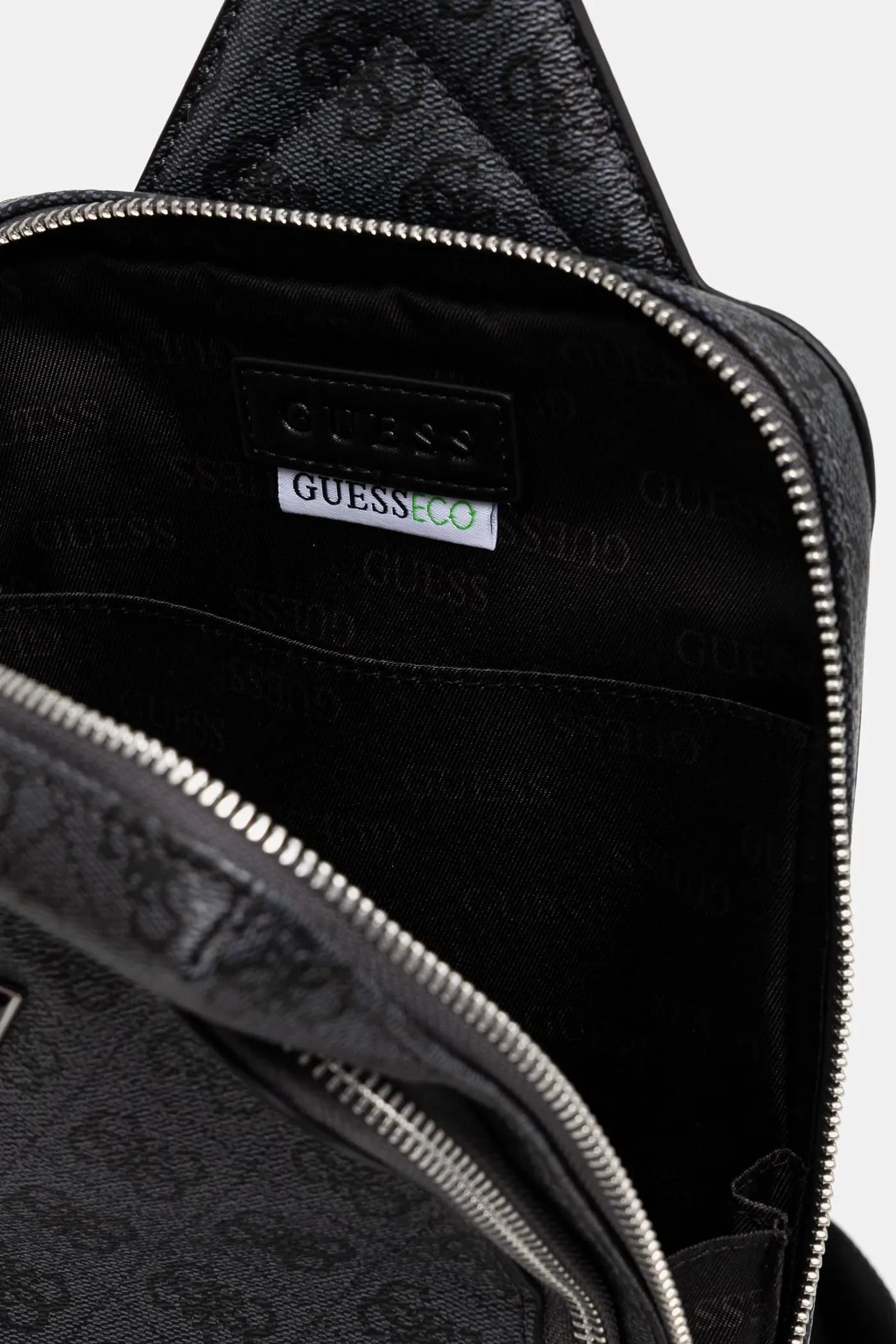 МИЛАНО сумка - фото 5