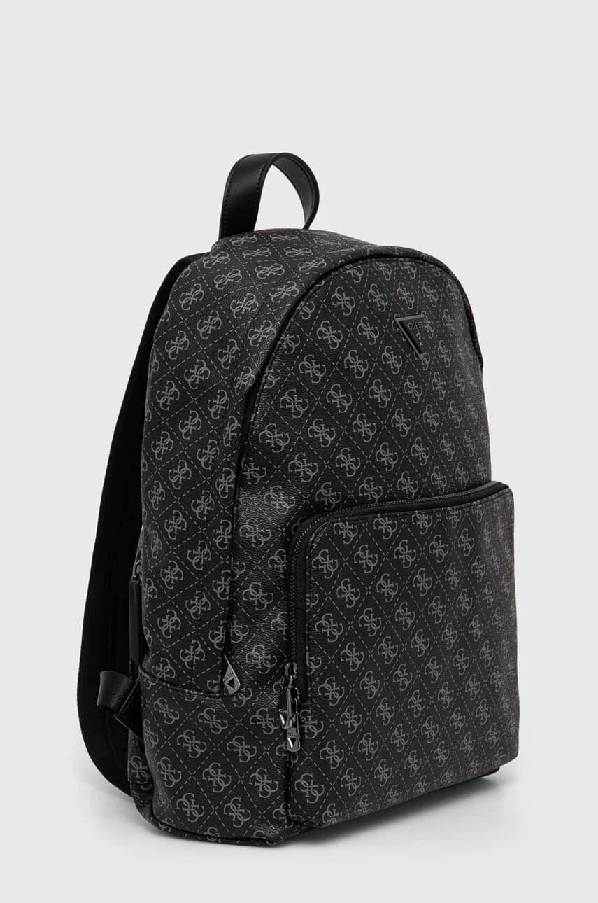 Рюкзак VEZZOLA - фото 2