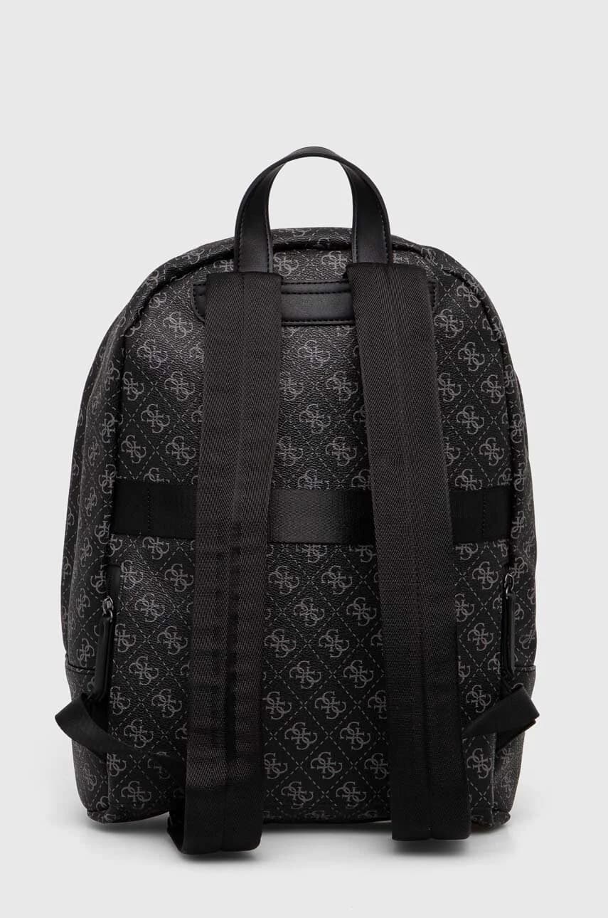 Рюкзак VEZZOLA - фото 3