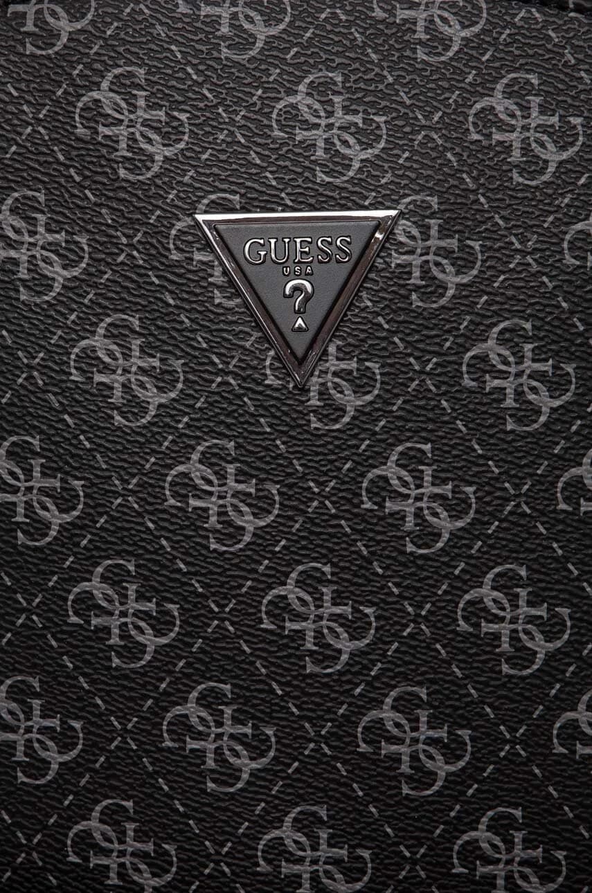 Рюкзак VEZZOLA - фото 4