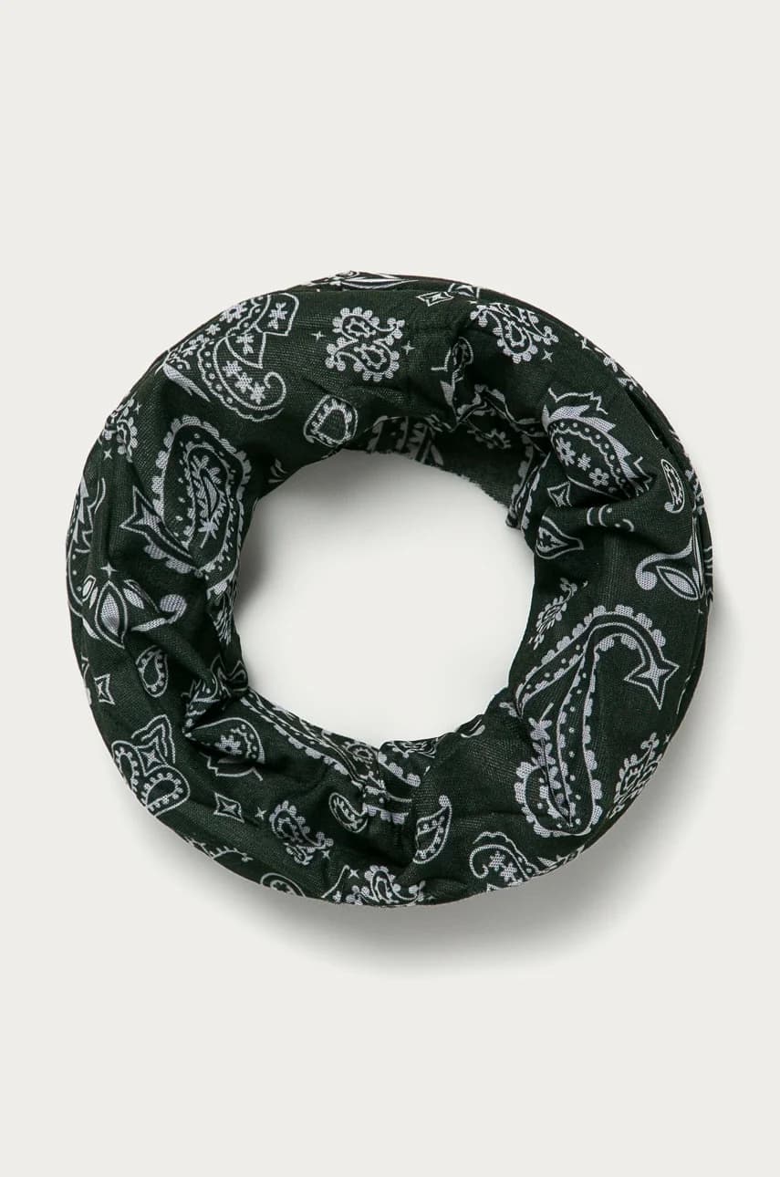 Дымоход 8116 Обычный