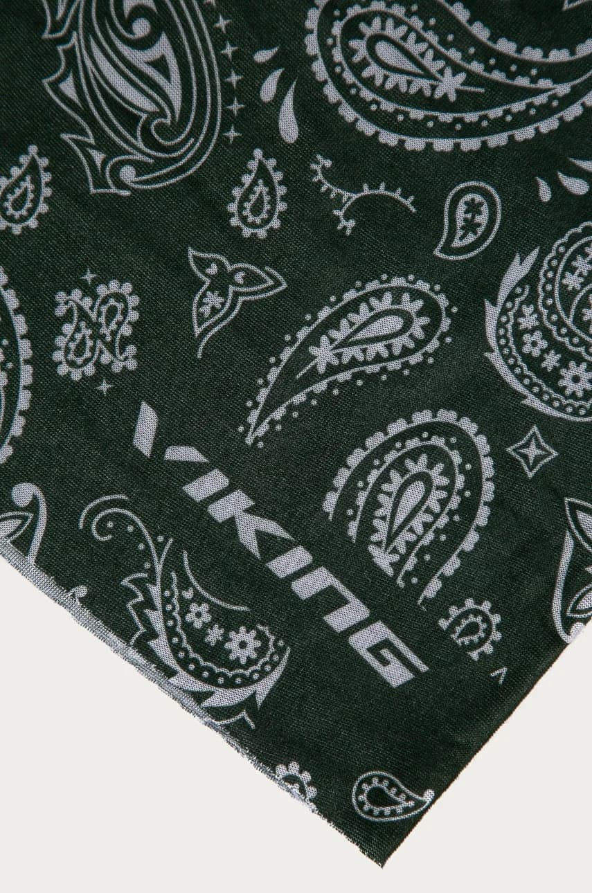 Дымоход 8116 Обычный - фото 2