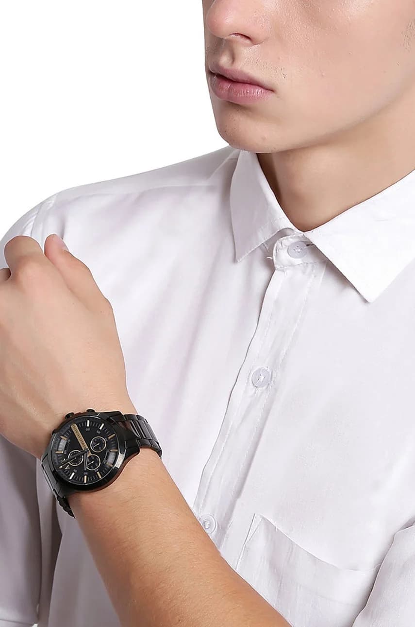 часы AX2164 - фото 4