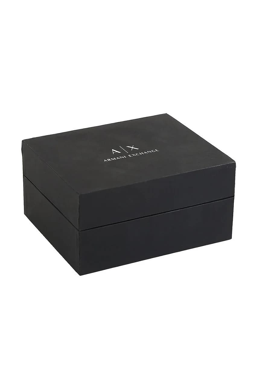 часы AX2164 - фото 5