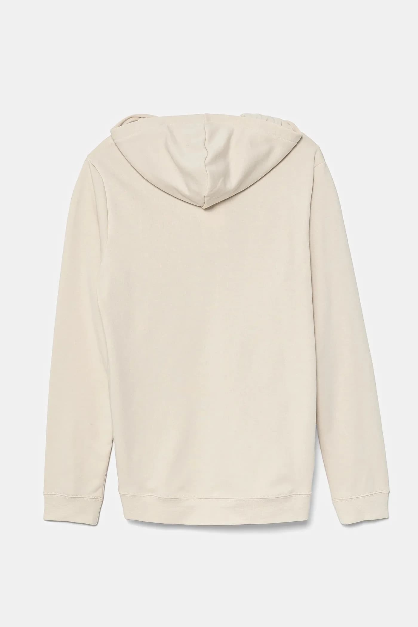 Детская толстовка ESS №1 Logo Hoodie TR - фото 2