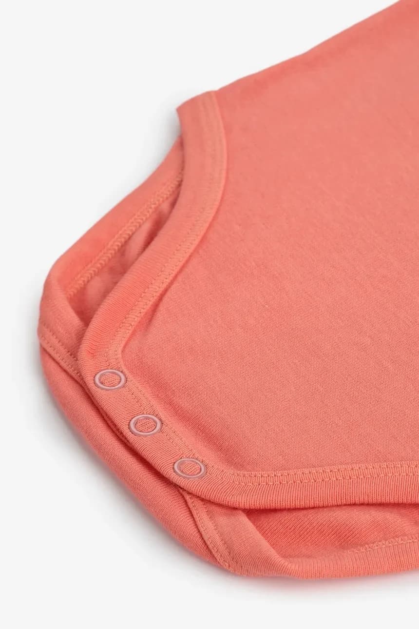 Детское боди Morning Egg - фото 4