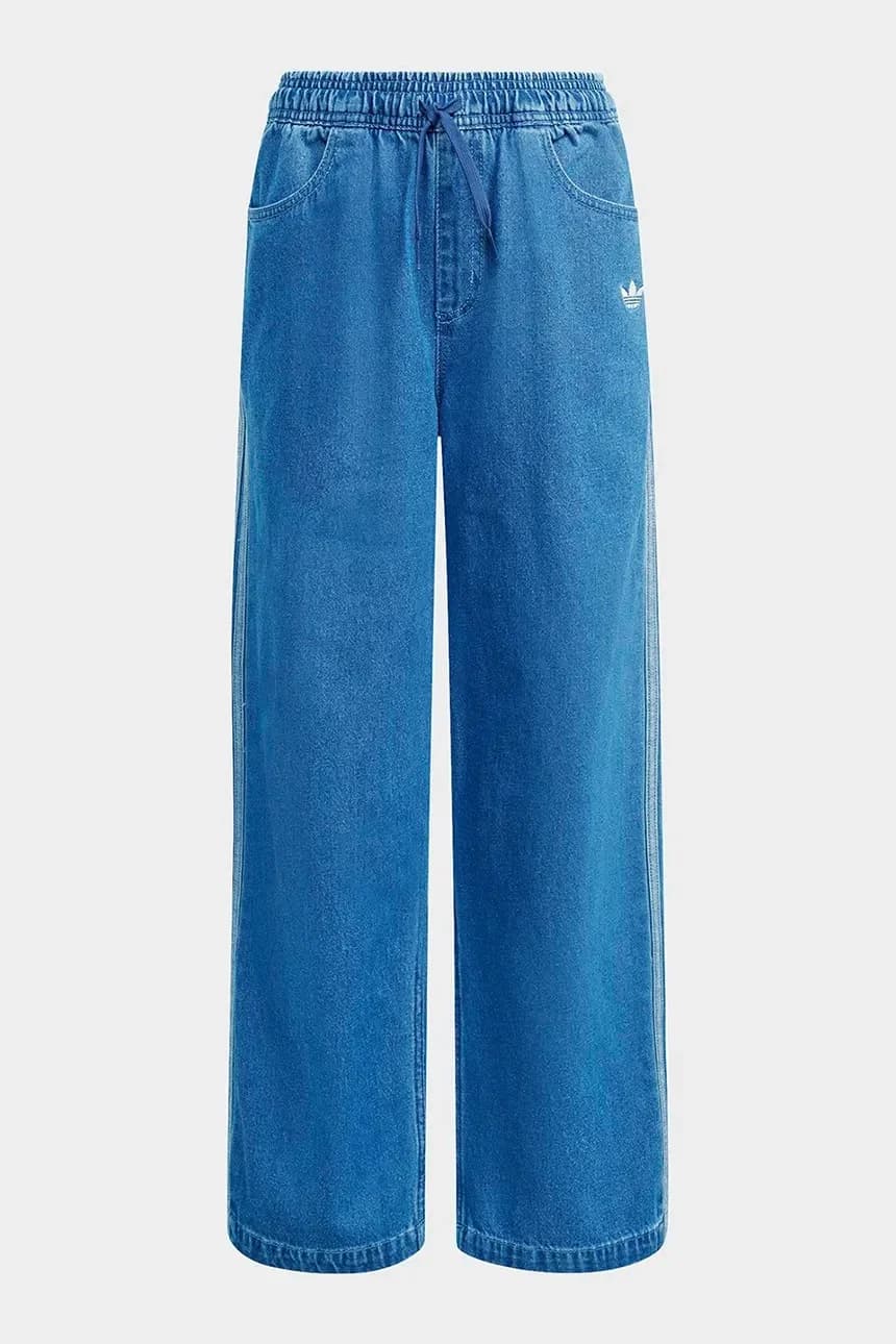 Детские джинсы - фото 2