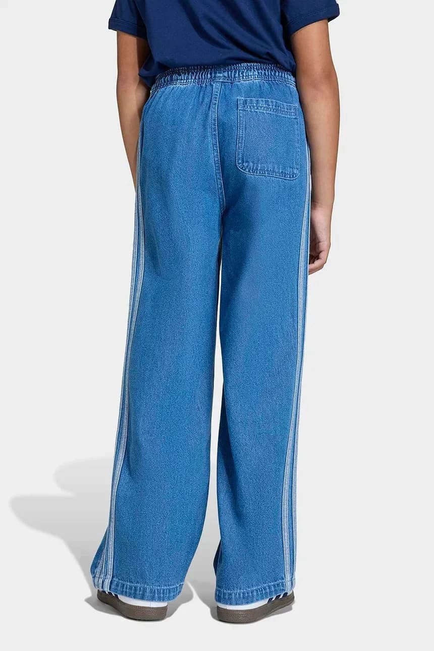 Детские джинсы - фото 3