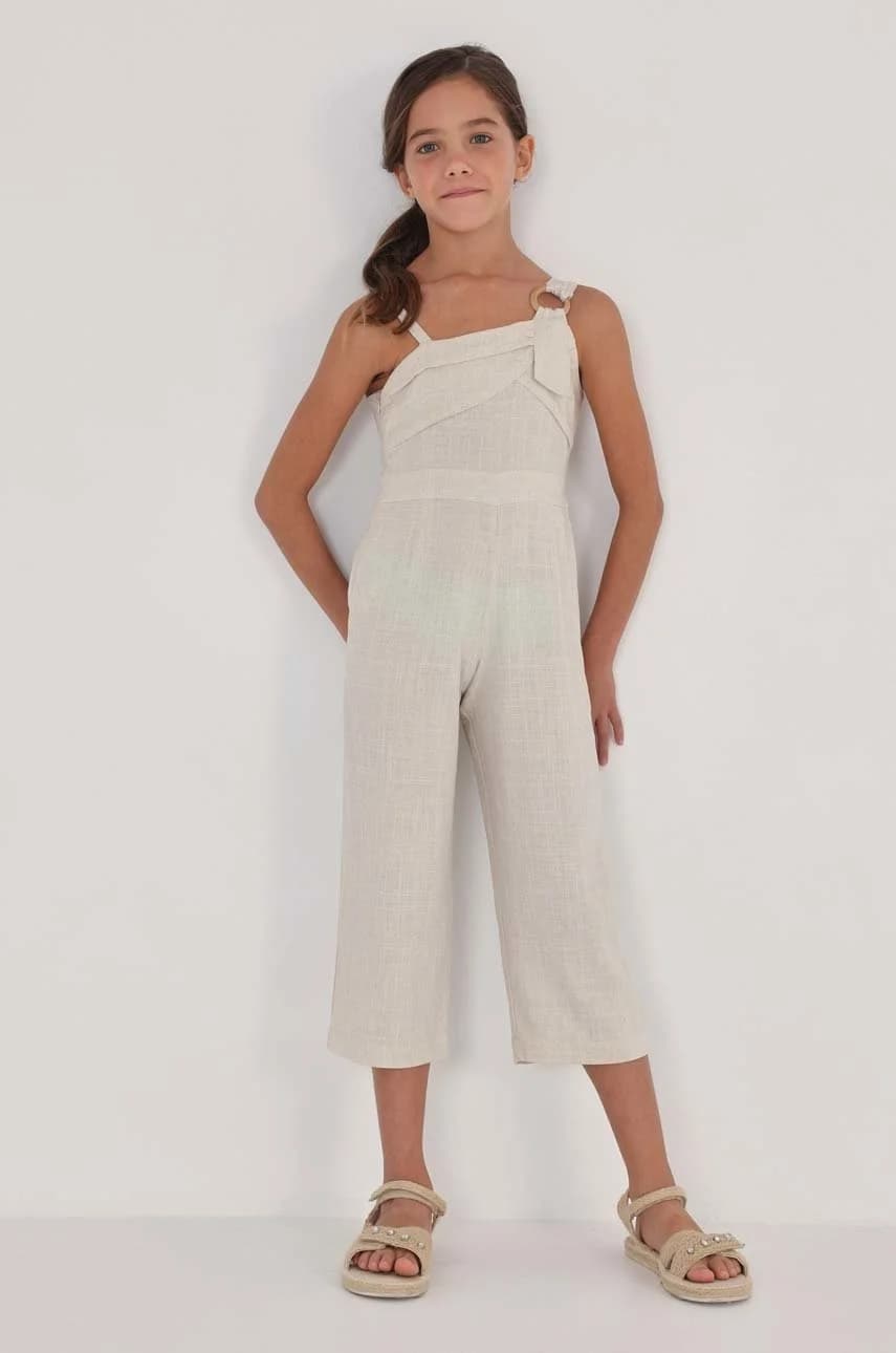 Комбинезоны