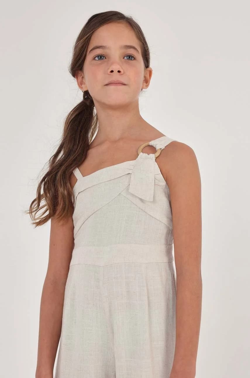 Комбинезоны - фото 2