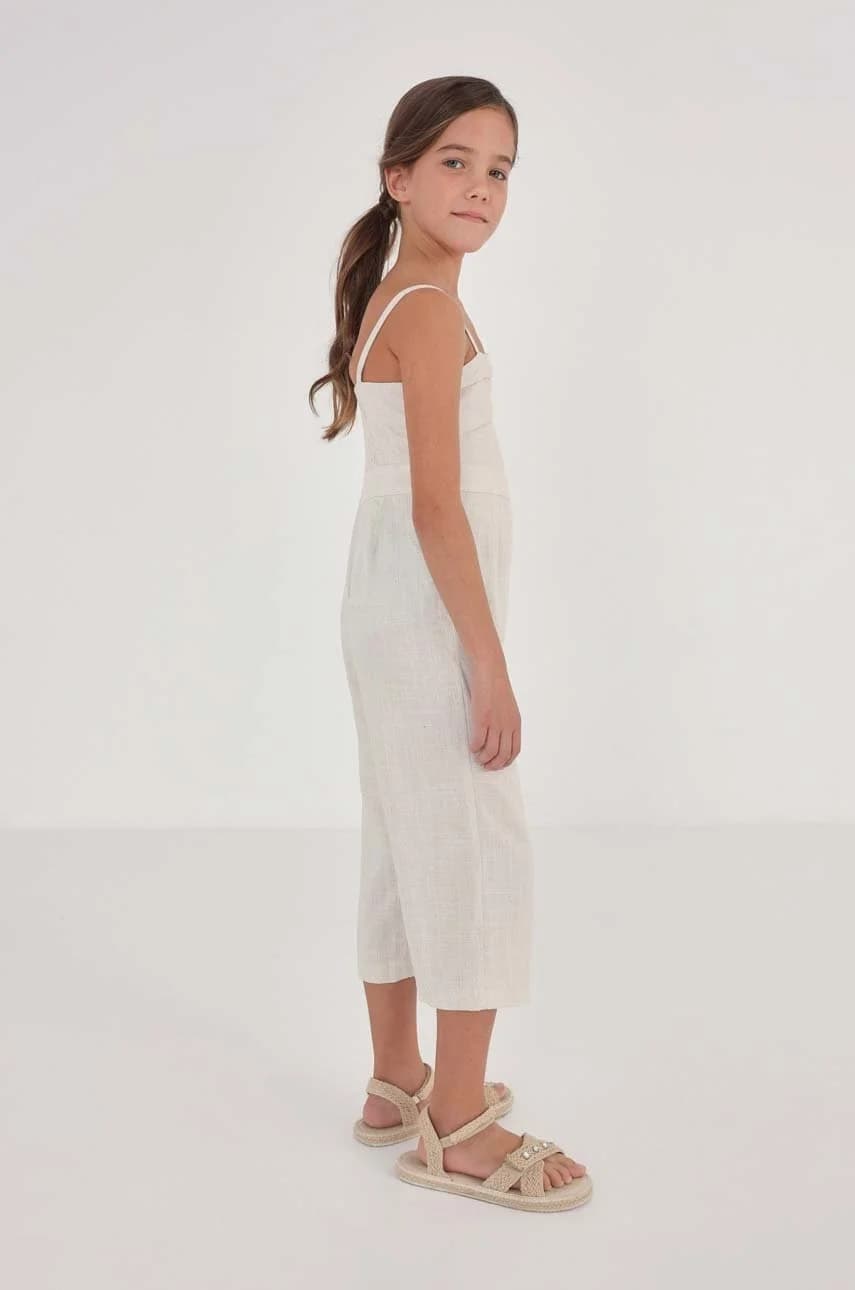 Комбинезоны - фото 3