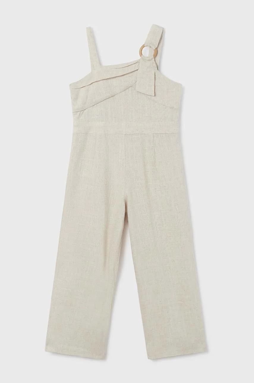 Комбинезоны - фото 4