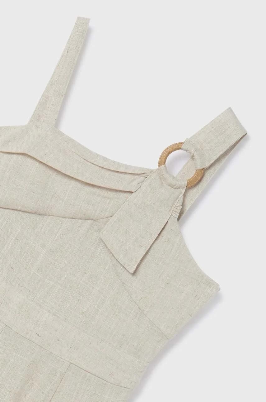 Комбинезоны - фото 6