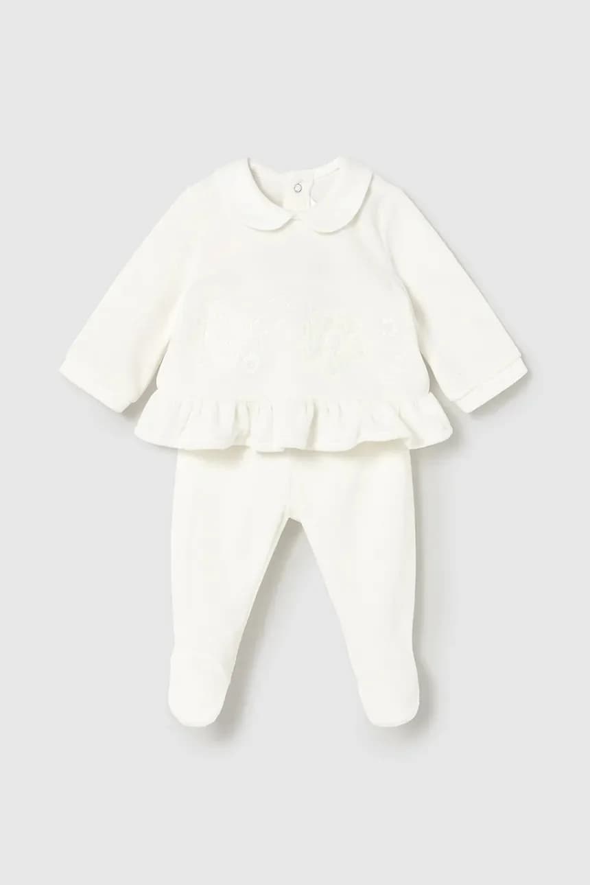 Детский набор