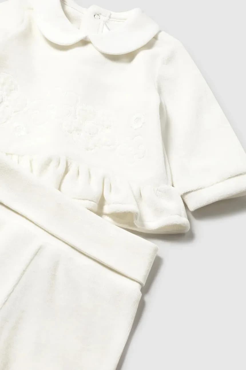 Детский набор - фото 3