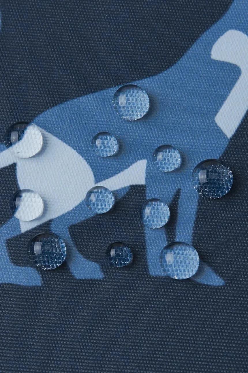 Лаппи детский комбинезон - фото 12