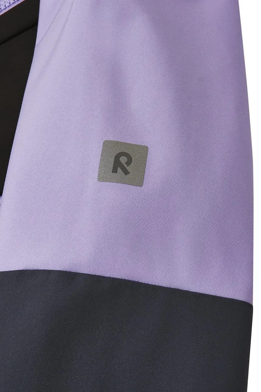 Детская куртка Vaeltava - фото 7