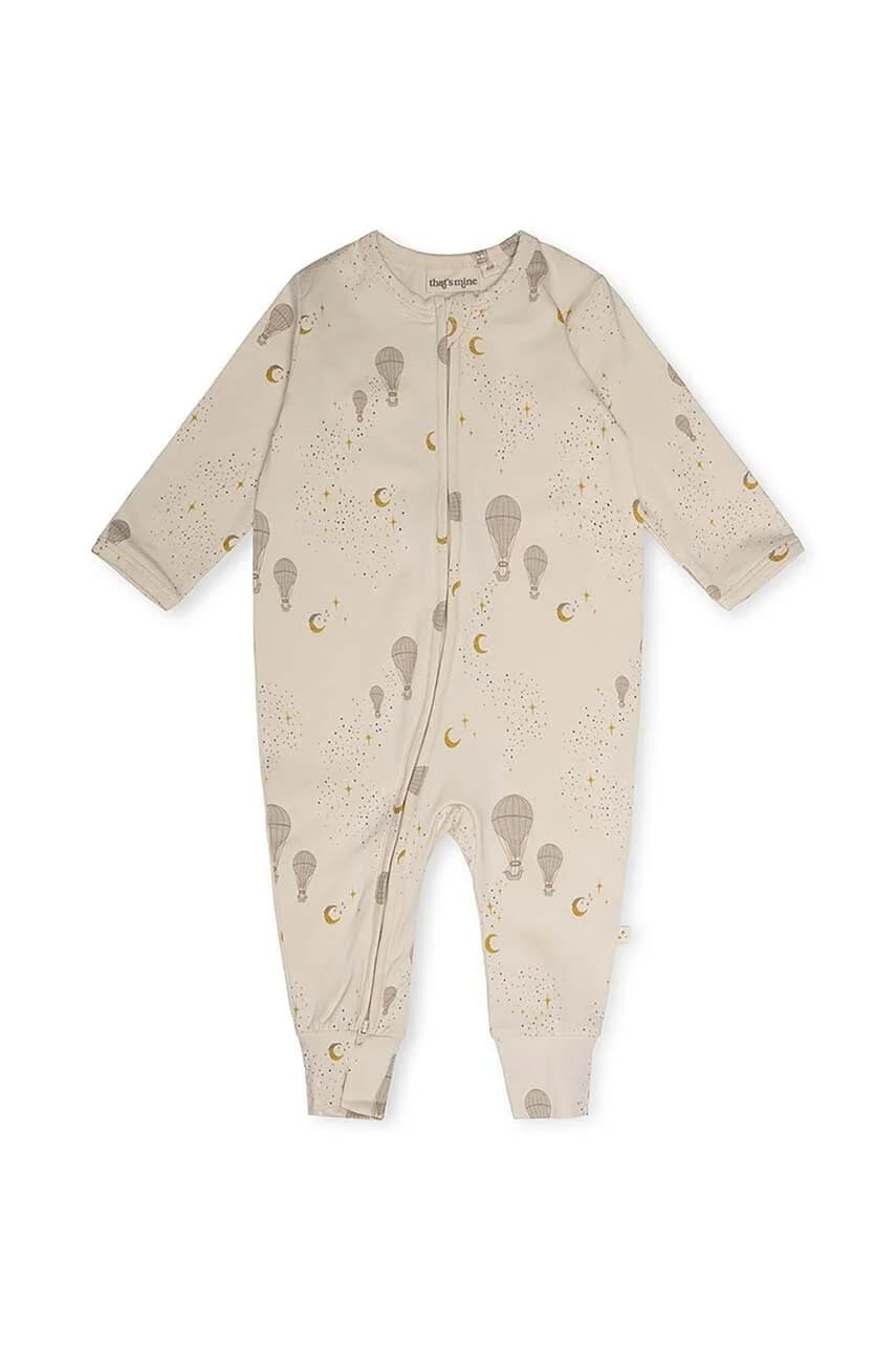 детские комбинезоны Elliott - фото 2