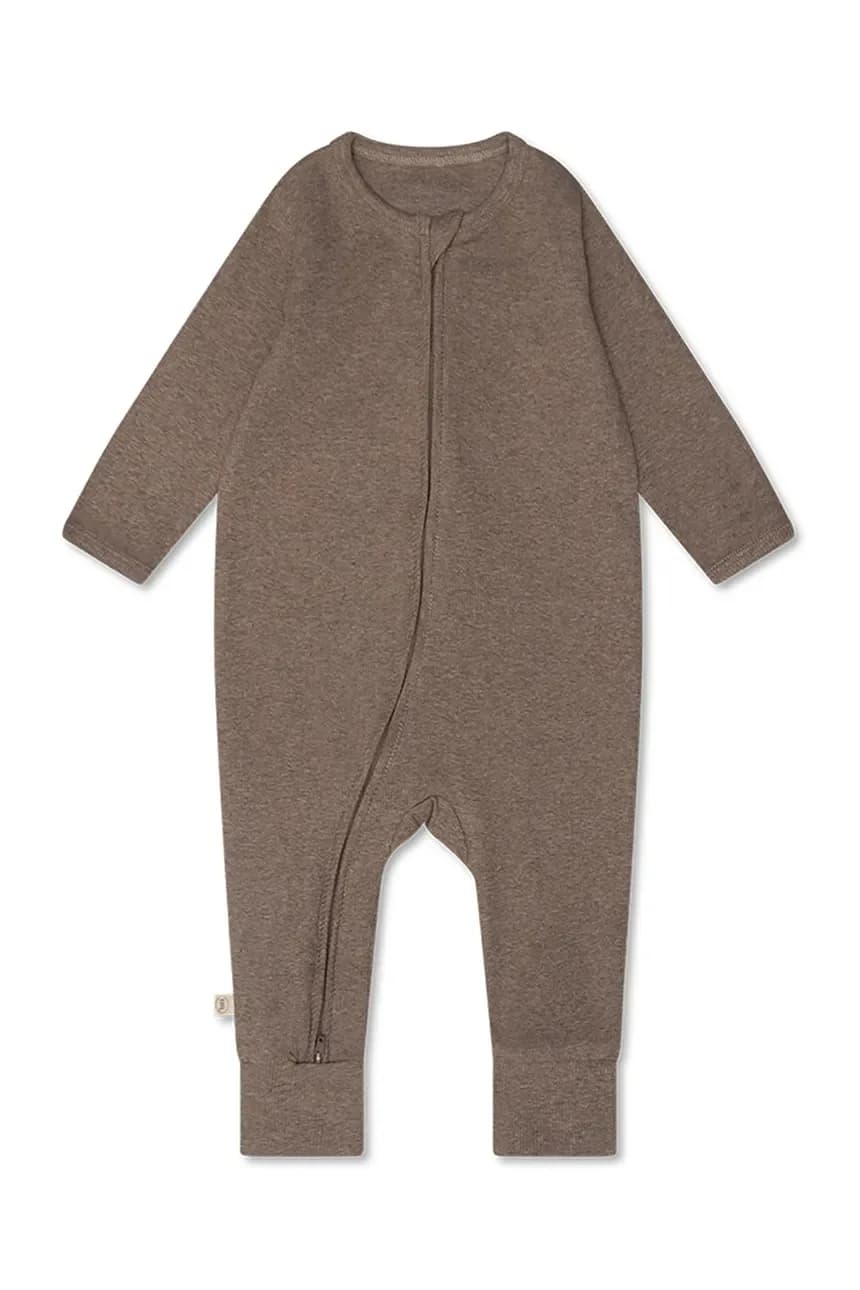 Детские комбинезоны