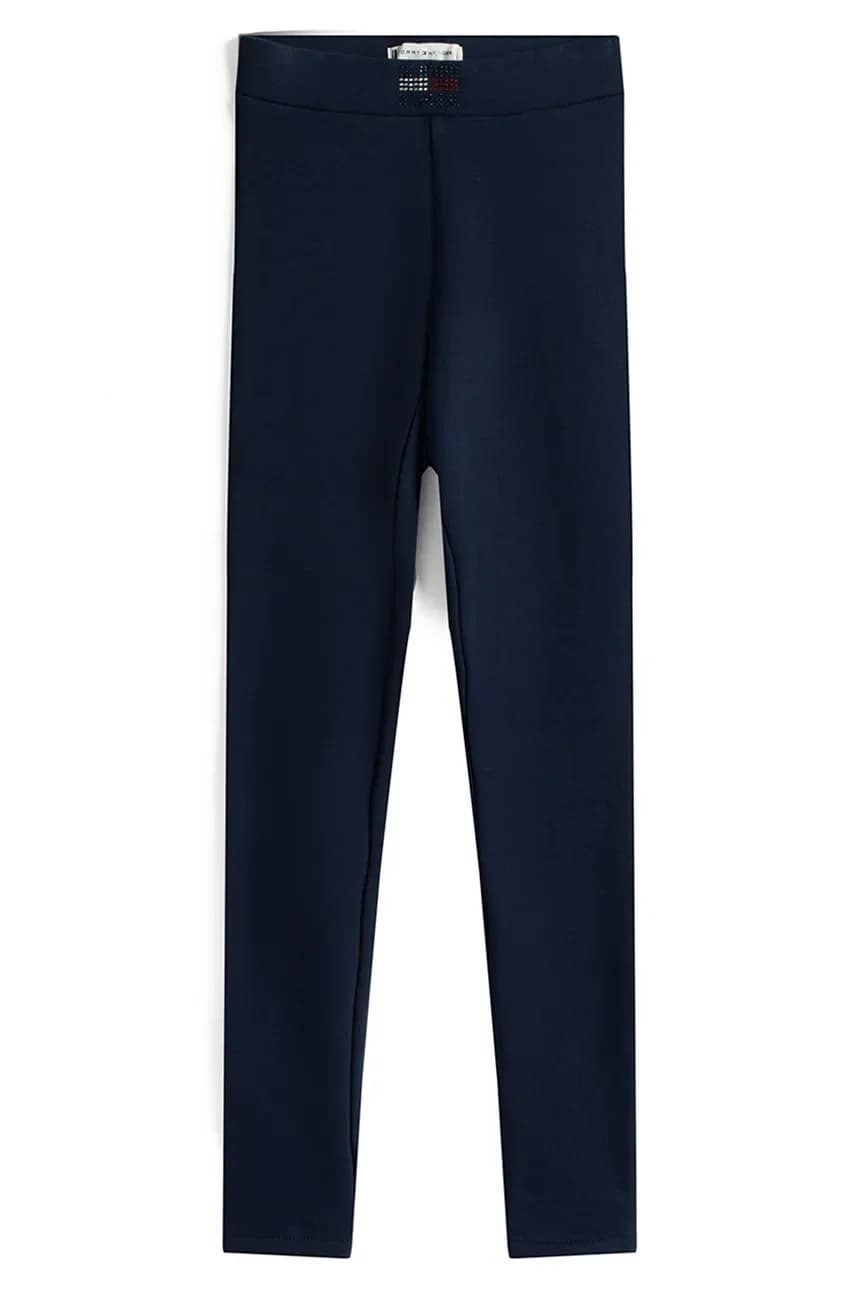 Детские леггинсы - фото 2