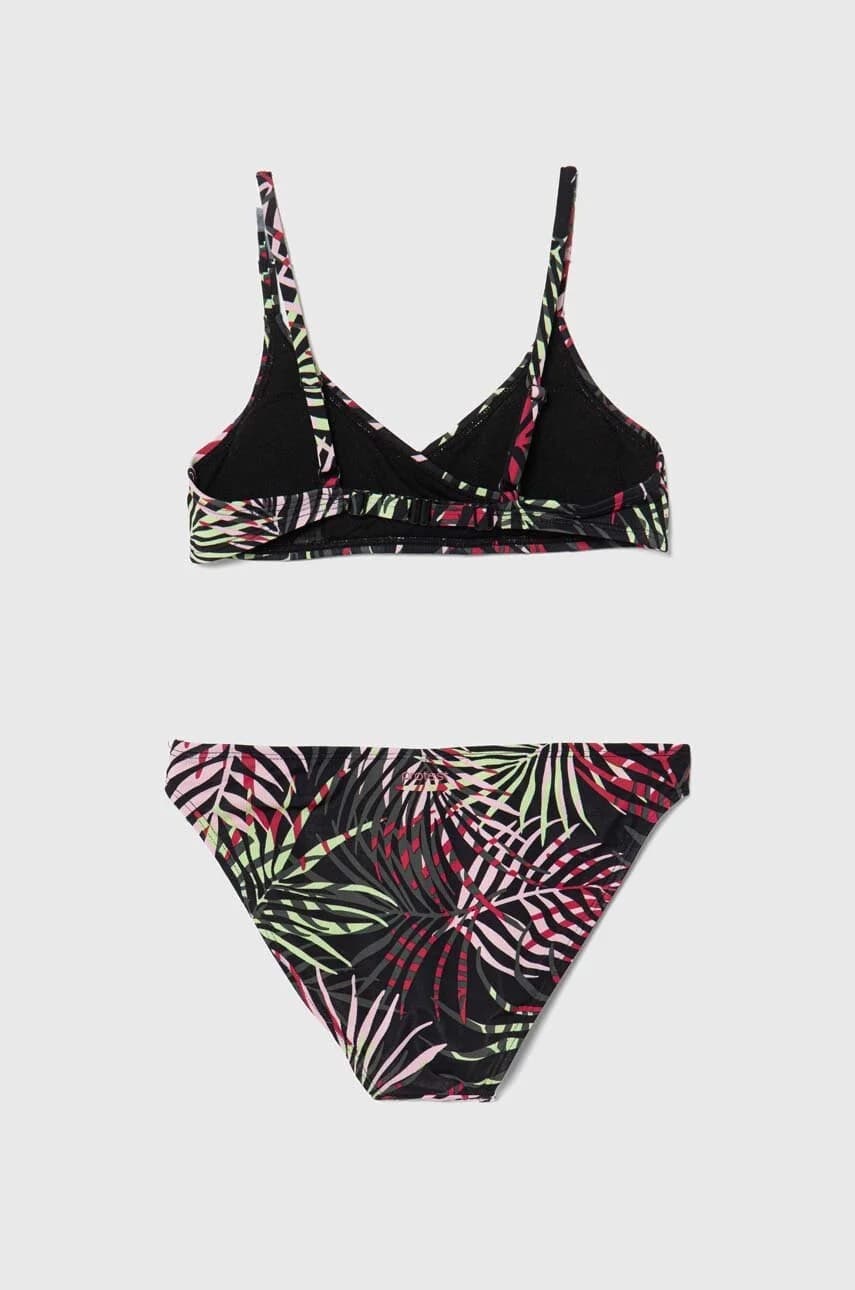 PRTISOLDE детский купальник-двойка - фото 2