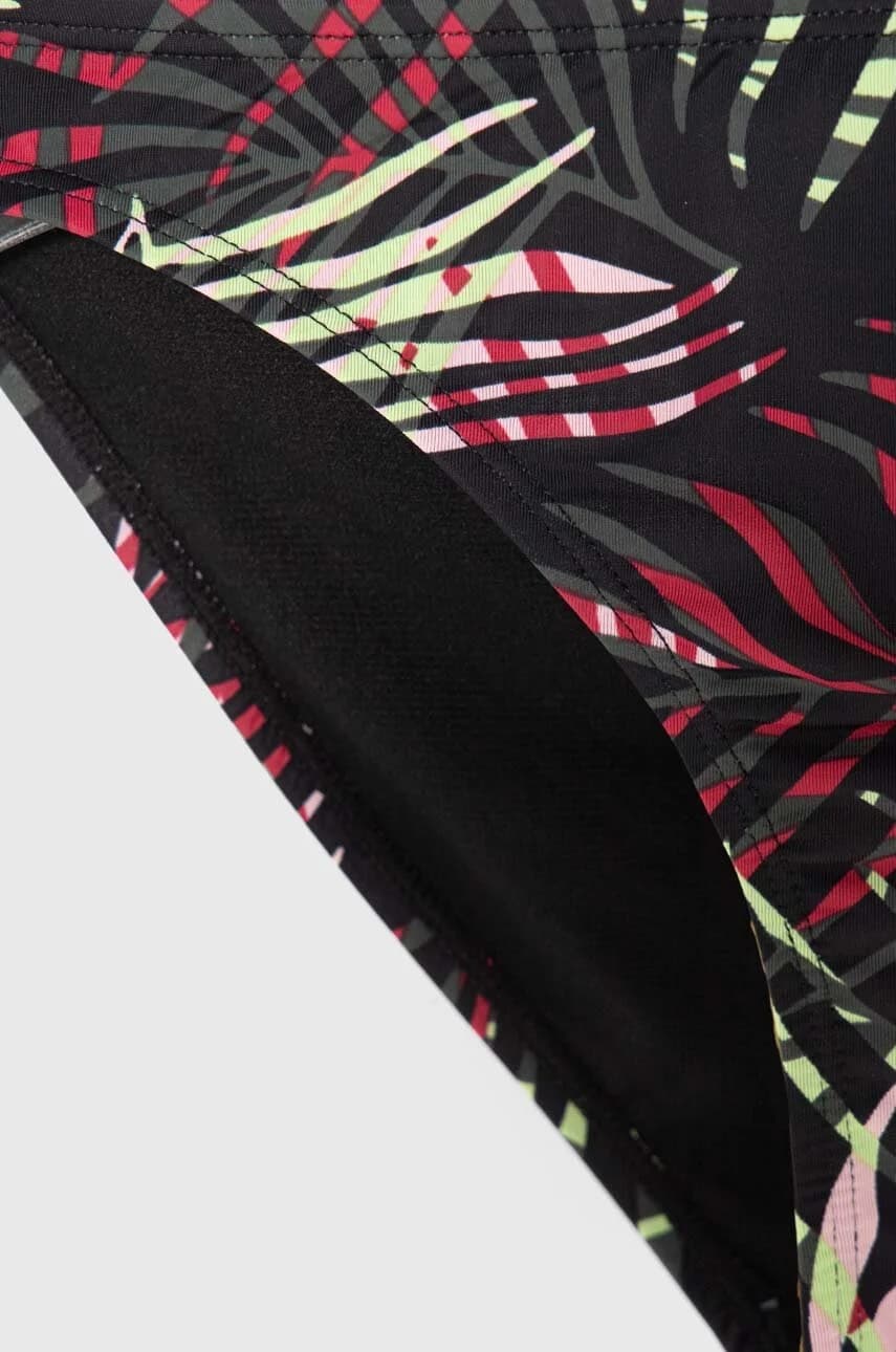 PRTISOLDE детский купальник-двойка - фото 4