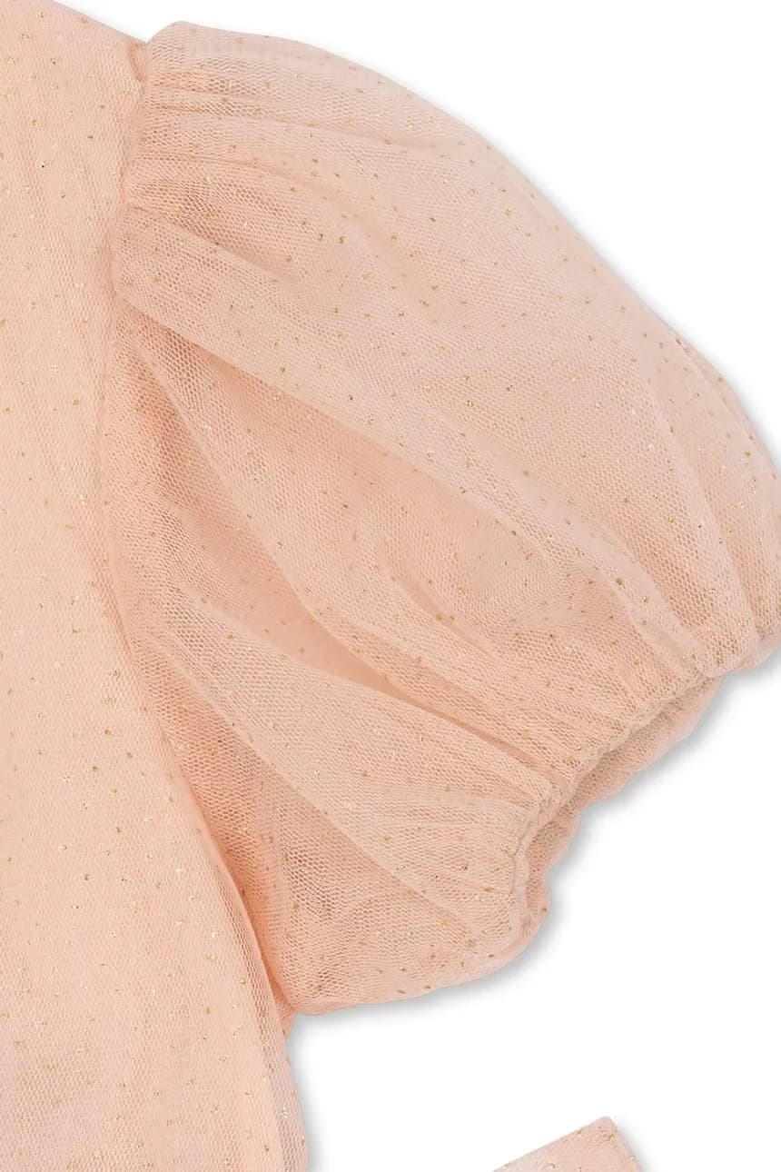 FAY DRESS GRS детское платье - фото 5