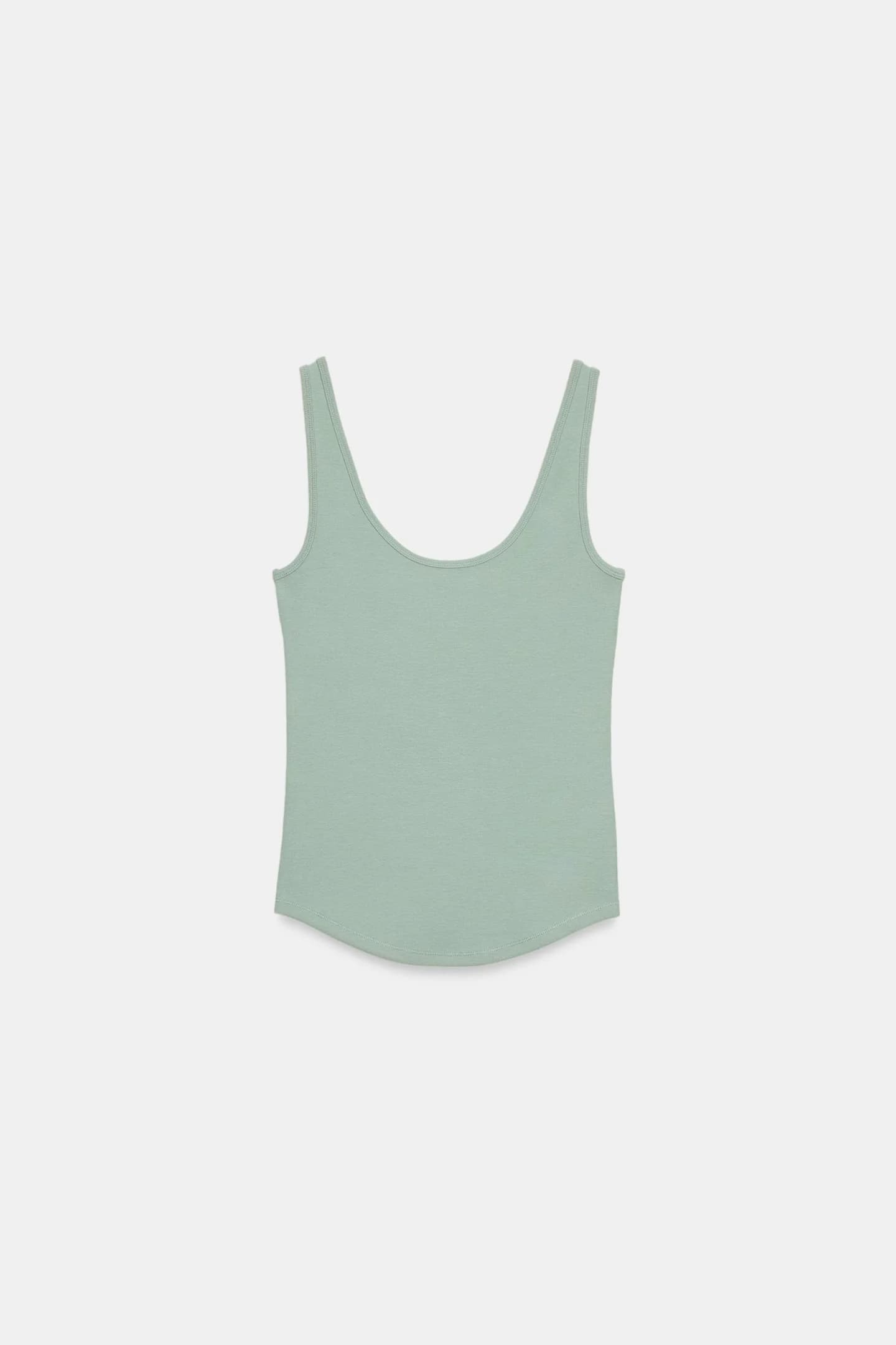 ХЛОПКОВАЯ ФУТБОЛКА