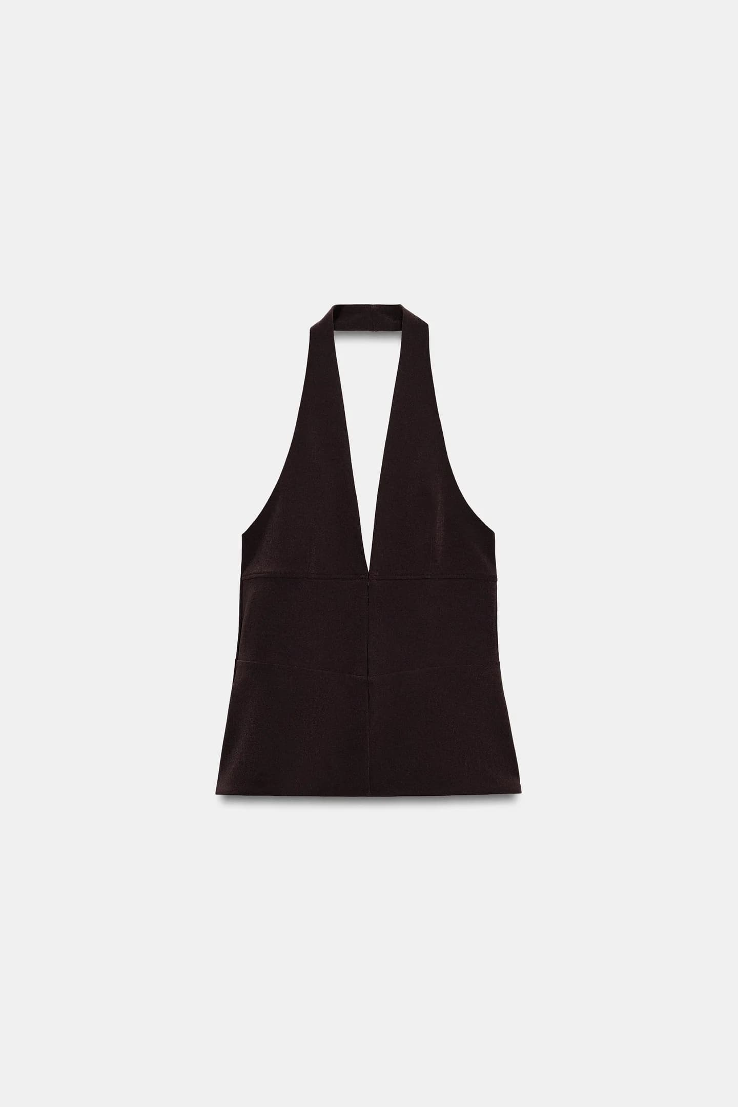 СТРЕЙЧ ВЕРХНЕГО ХАЛТЕРА