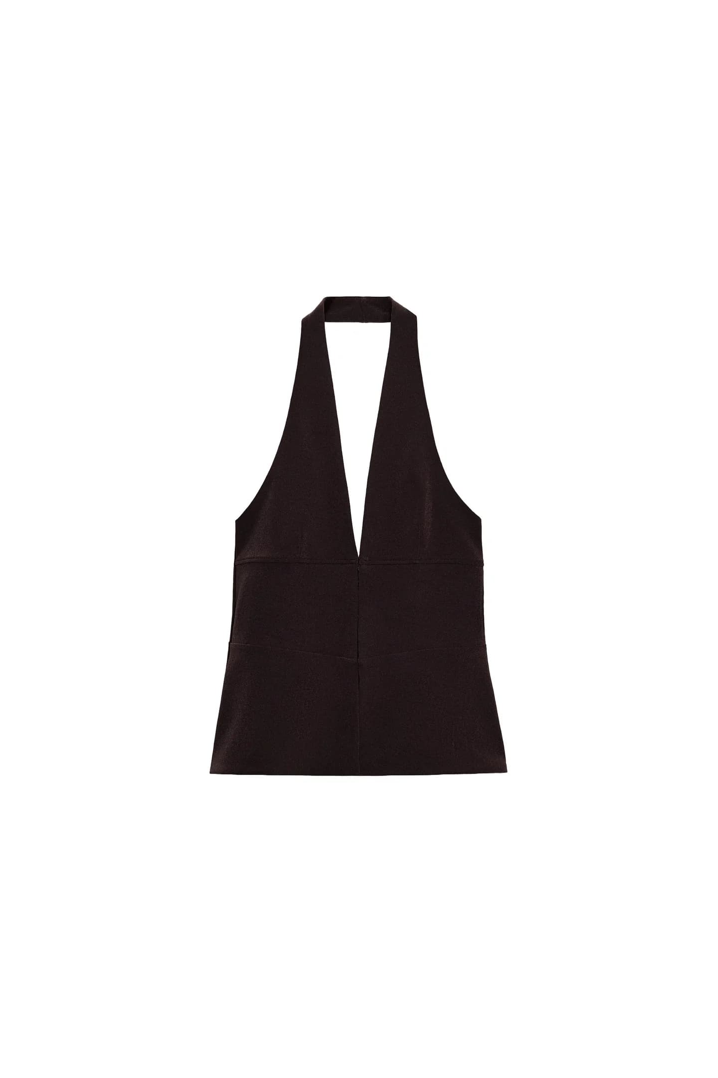 СТРЕЙЧ ВЕРХНЕГО ХАЛТЕРА - фото 3