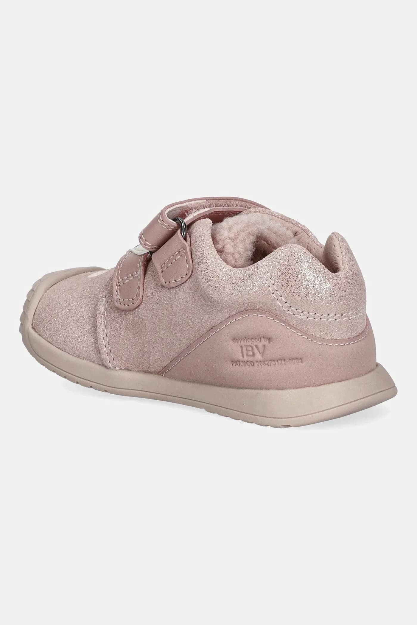 Детская обувь - фото 3