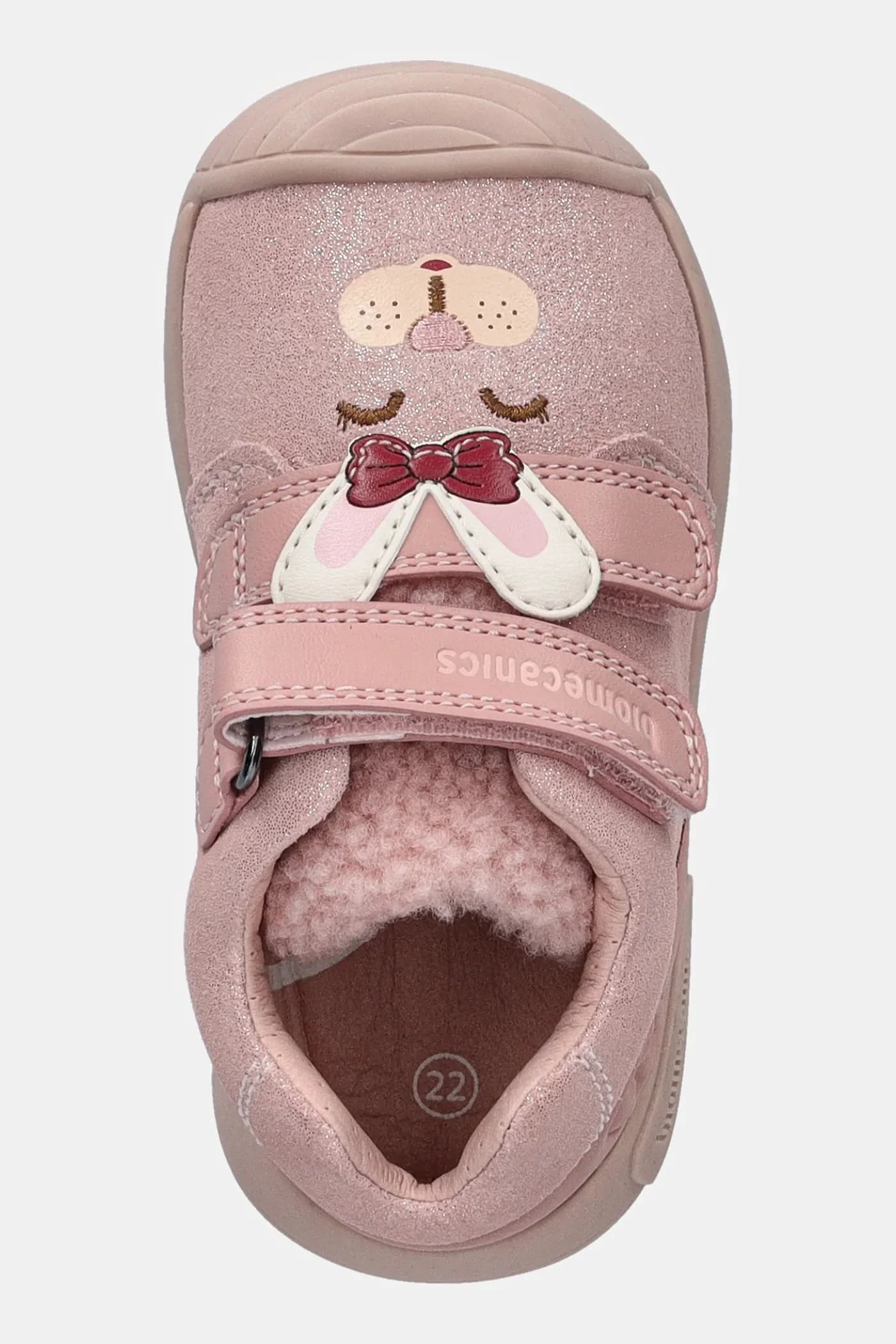 Детская обувь - фото 4