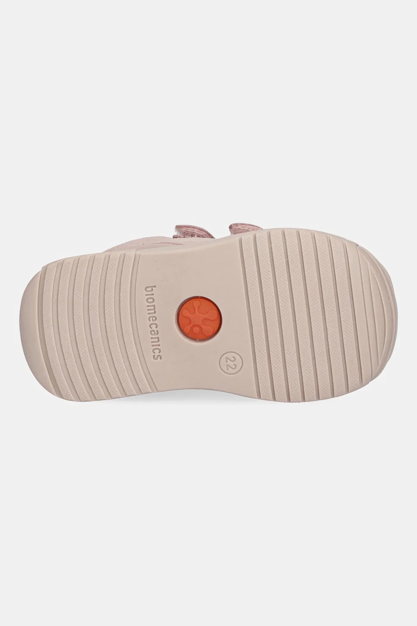 Детская обувь - фото 5