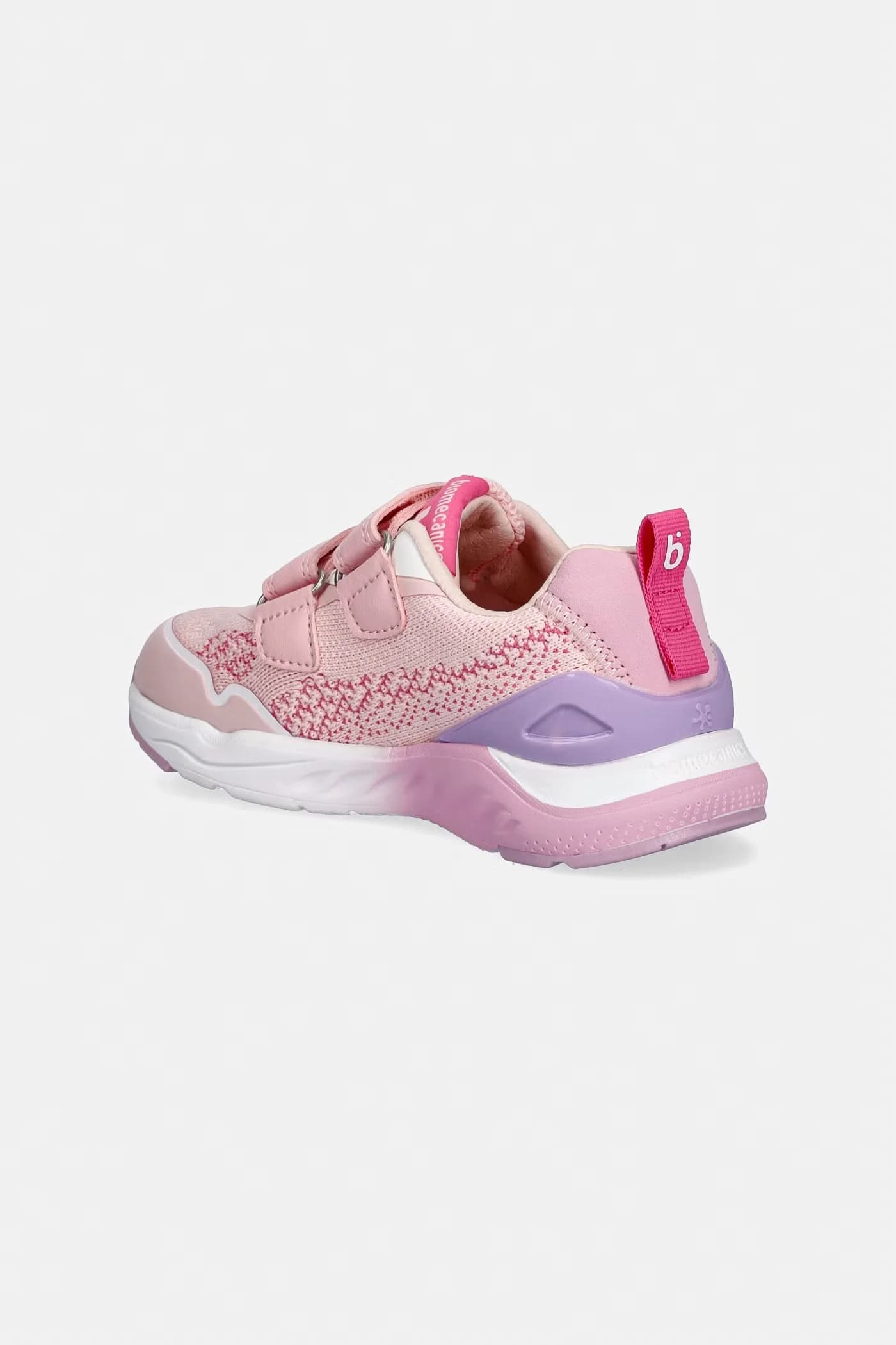 Детские кроссовки - фото 3