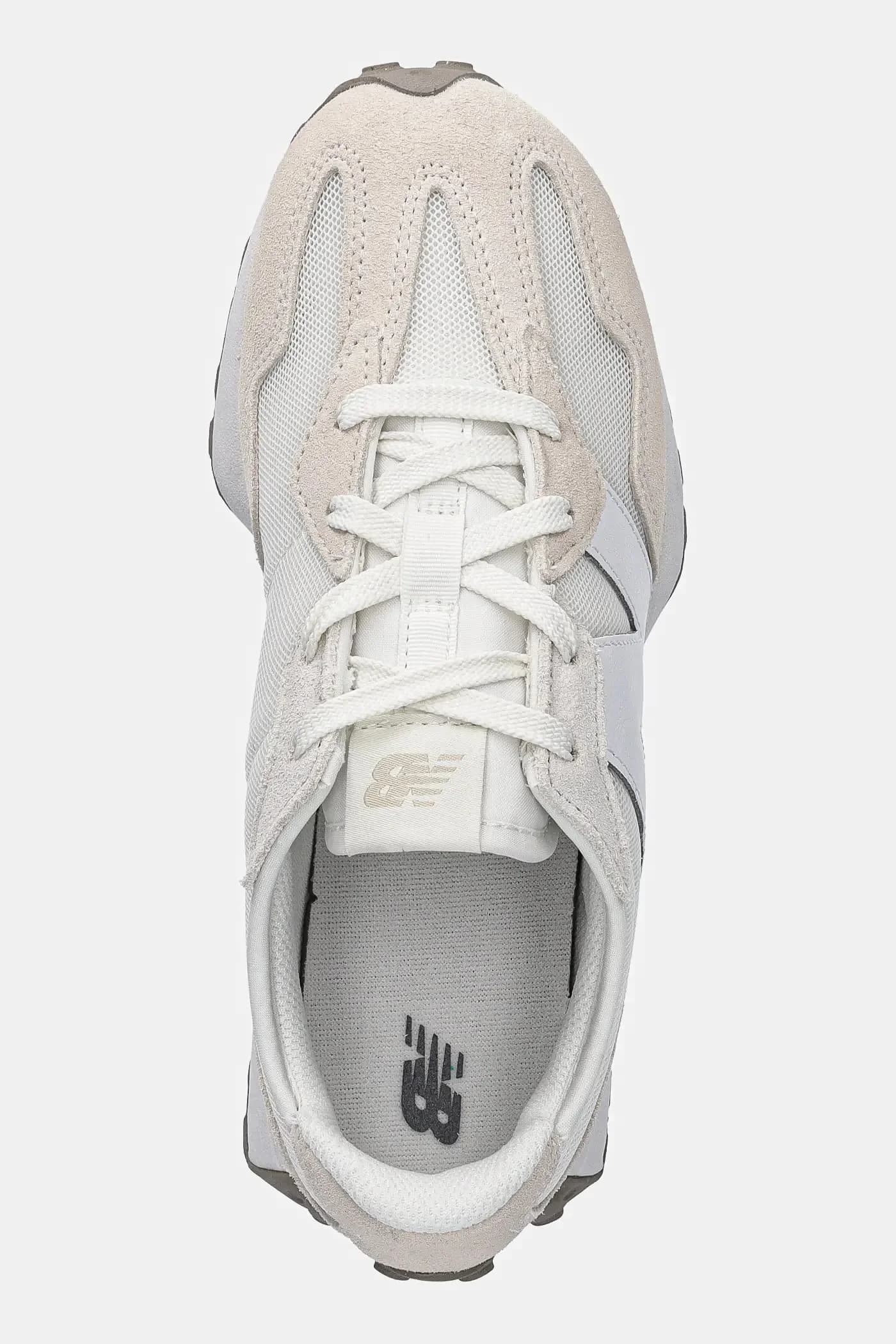 Кроссовки 327 - фото 4