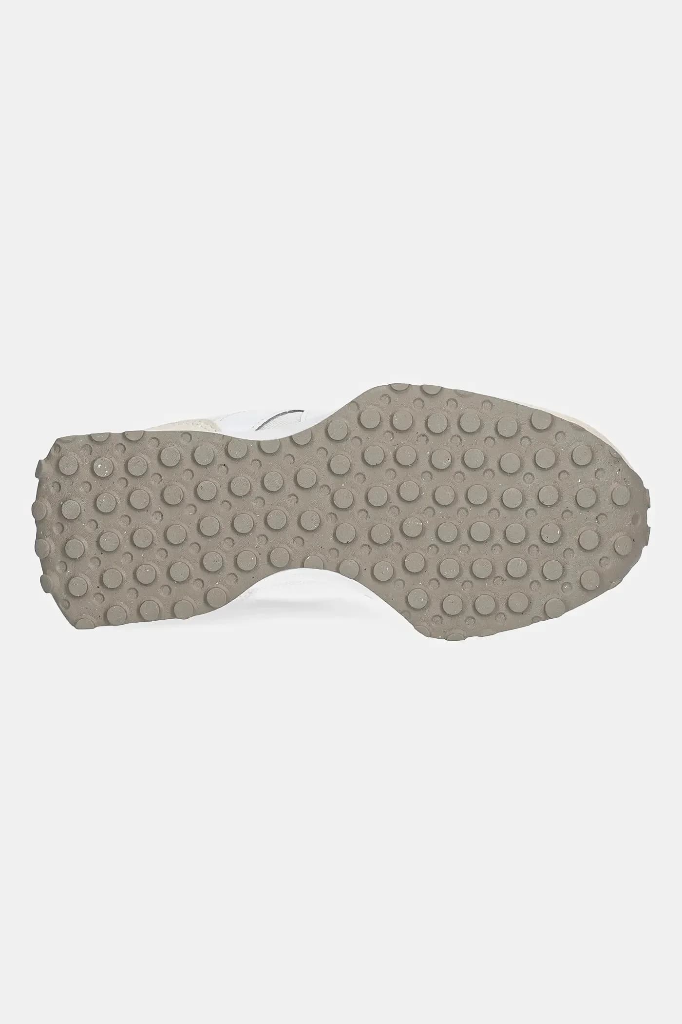 Кроссовки 327 - фото 5