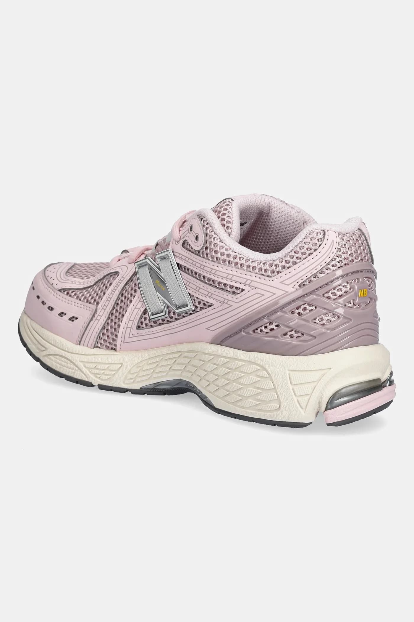 Кроссовки 1906 - фото 3