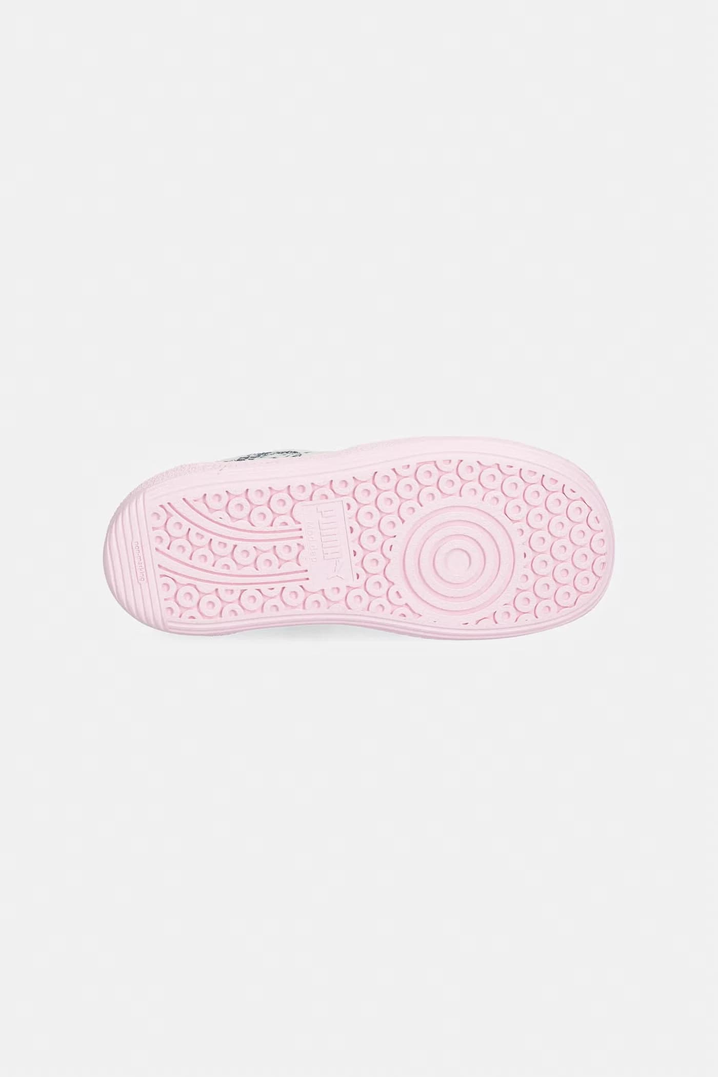 Детские кроссовки Palermo GD AC - фото 5