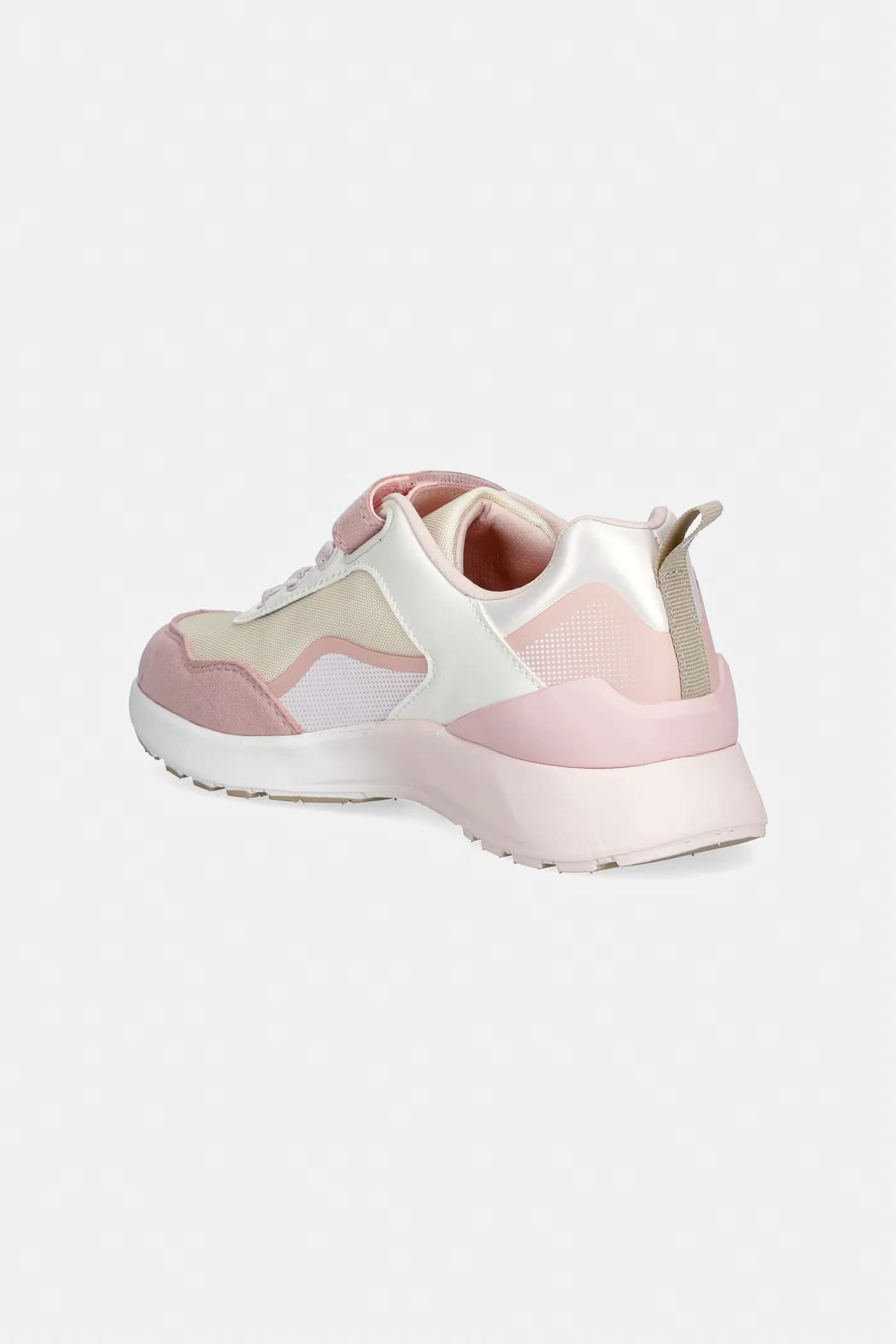 Детские кроссовки - фото 3