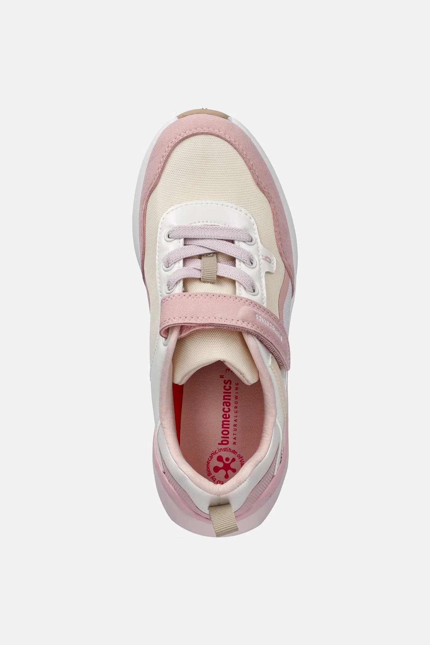 Детские кроссовки - фото 4