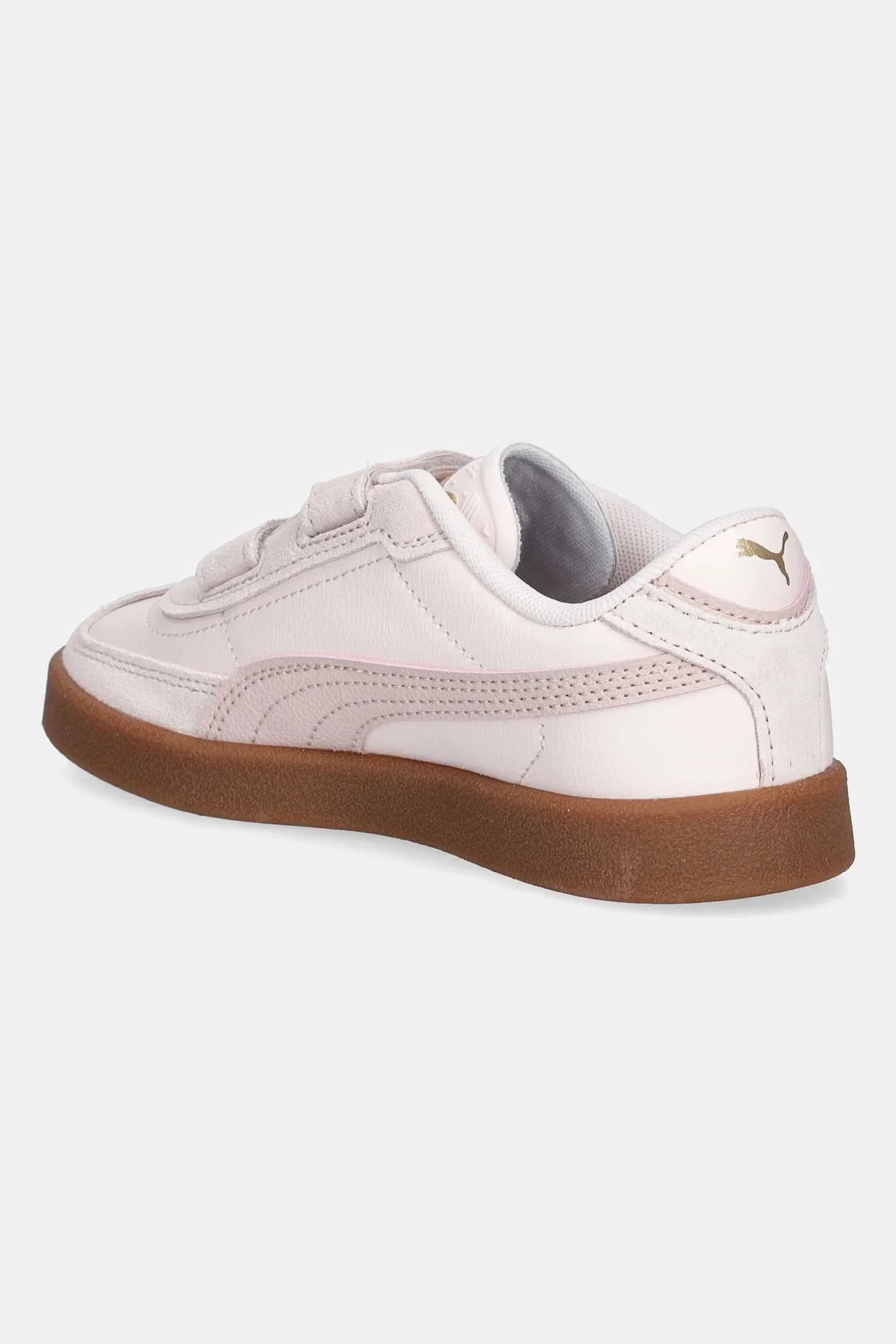 Детские кроссовки Puma Club II Era V PS - фото 3