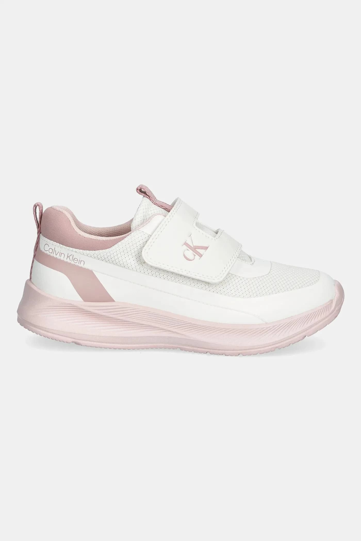 Детские кроссовки - фото 2